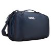 THULE SUBTERRA backpack blue cabin