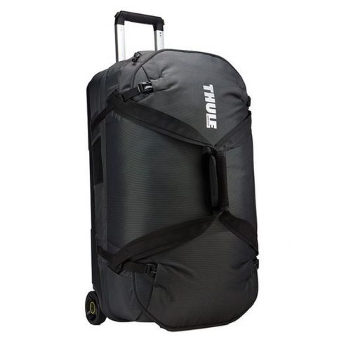THULE Subterra  70cm putna torba sa točkićima - siva