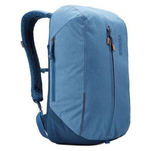 THULE Vea 17L ranac - plavi