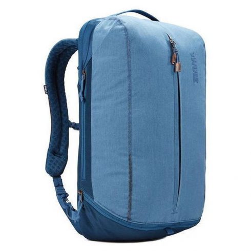 THULE Vea 21L ranac- plavi