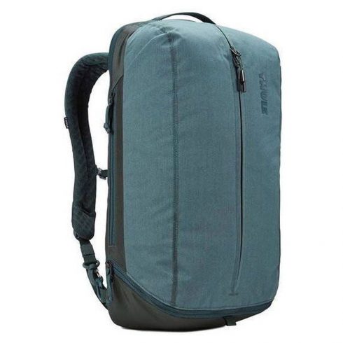 THULE Vea 21L ranac - zeleni