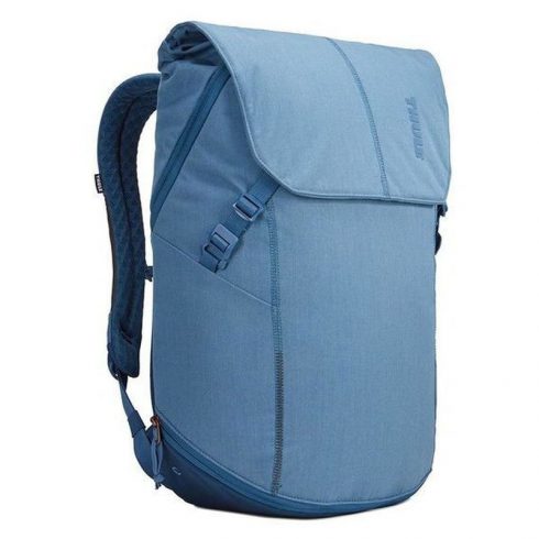 THULE Vea 25L ranac  - plavi