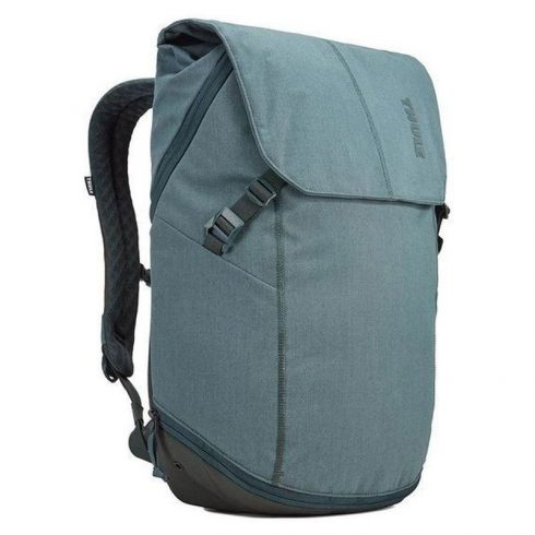 THULE Vea 25L ranac - zeleni