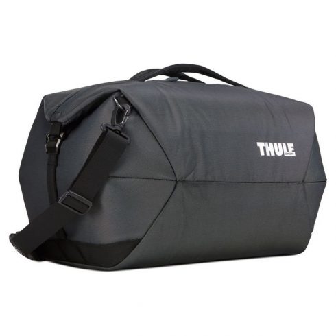 THULE Subtera 45L putna torba/ručni prtljag- siva