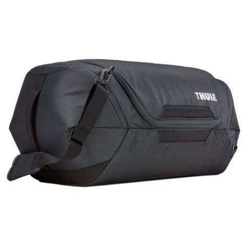 THULE Subterra 60L putna torba  - siva