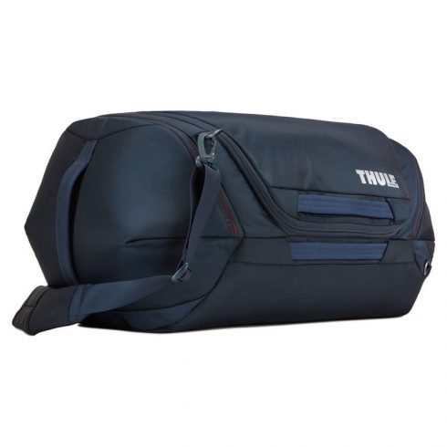 THULE Subterra 60L putna torba  - plava
