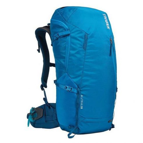 THULE AllTrail 35L M  ranac za planinarenje - plavi