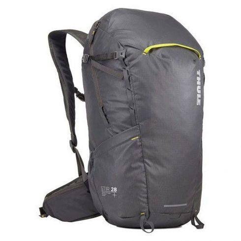 THULE Stir Ranac za planinarenje 28L M - sivi