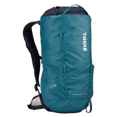 THULE Stir 20L ranac za planinarenje - plavi