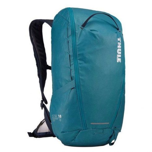 THULE Stir 18L  ranac za planinarenje- plavi
