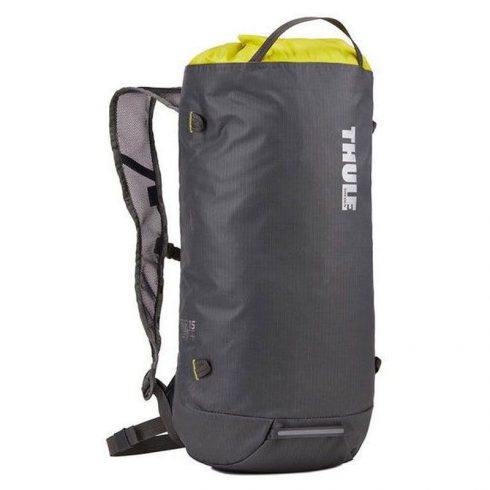THULE Stir 15L ranac za planinarenje - sivi