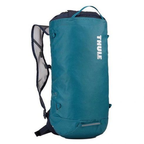 THULE Stir 15L ranac za planinarenje - plavi
