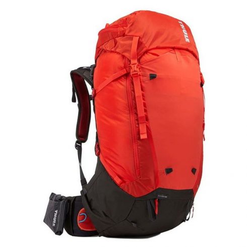 THULE Versant 70L M ranac za planinarenje  - narandžasti