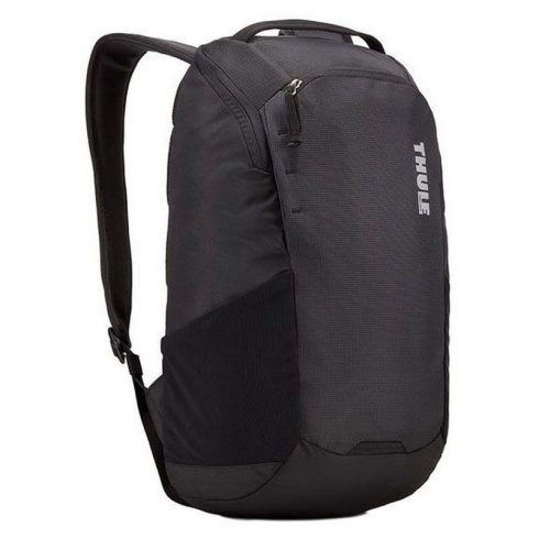 THULE EnRoute 14L ranac - crni