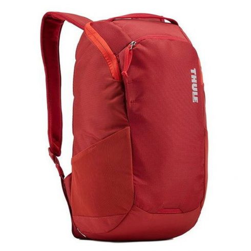 THULE EnRoute 14L ranac - crveni