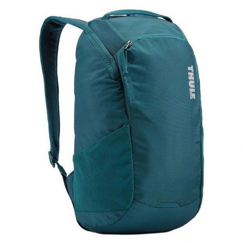 THULE EnRoute 14L Ranac - zeleni
