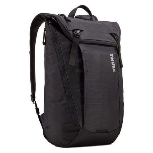 THULE EnRoute ranac za laptop 20L- crni