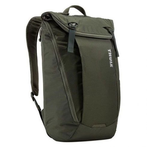THULE EnRoute 20L ranac- zeleni