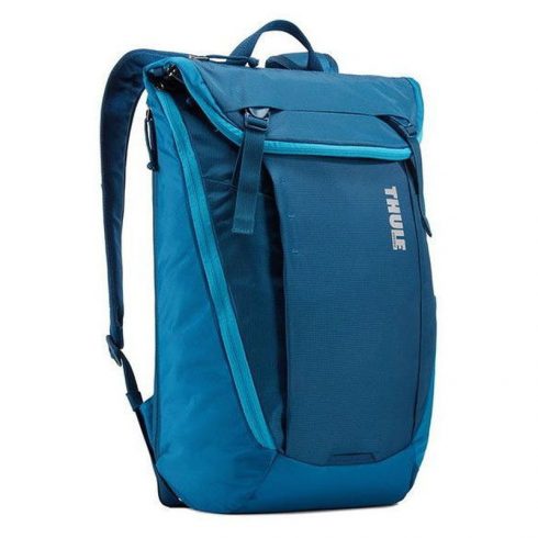 THULE EnRoute 20L ranac - plavi