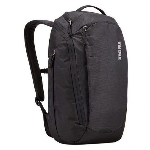 Thule Enroute 23l backpack black