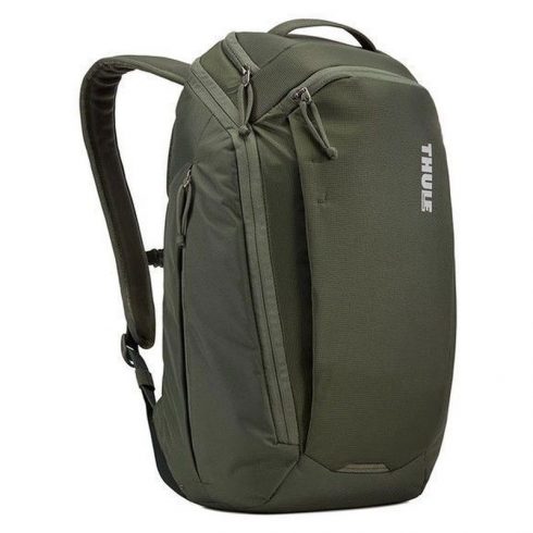 THULE EnRoute ranac 23L -zeleni