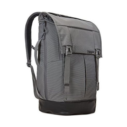THULE Paramount 29L ranac  - sivi