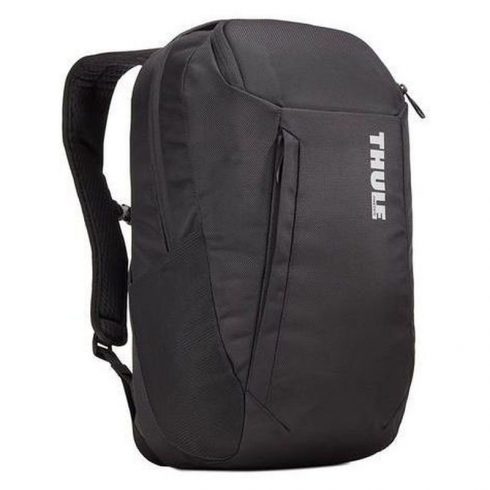 THULE Accent 20L ranac - crni