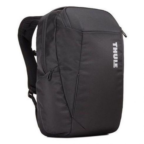 THULE Accent 23L ranac- crni
