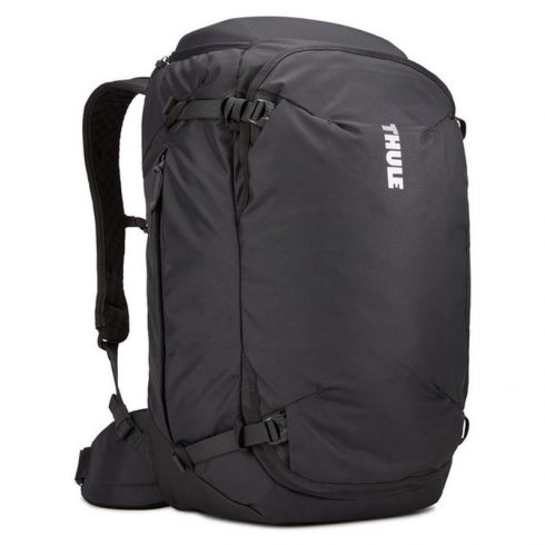 THULE Landmark Ranac 40L M - sivi