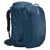 THULE Landmark 60L W blue