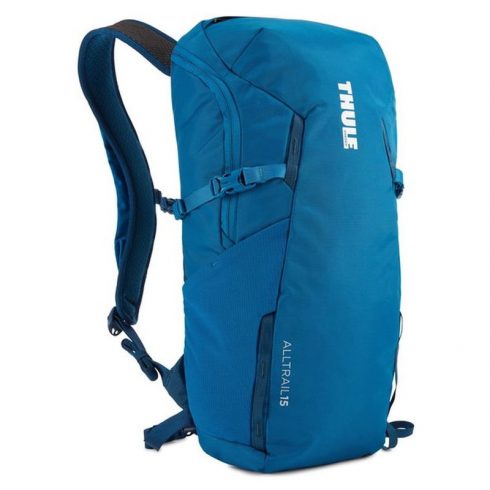 THULE AllTrail 15L Ranac - plavi