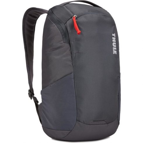 THULE EnRoute 14L ranac - sivi