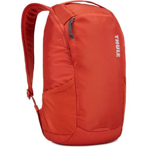 THULE EnRoute 14L ranac - crveni