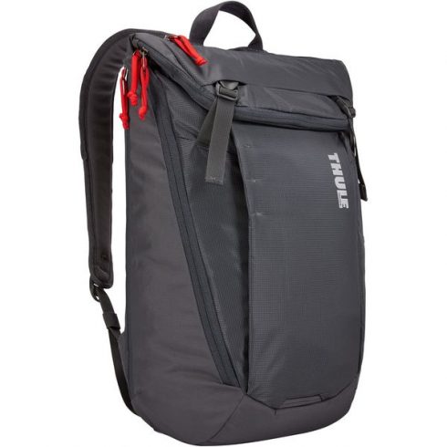 Thule enroute 20l asphalt