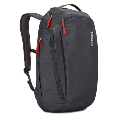 THULE EnRoute 23L ranac - sivi