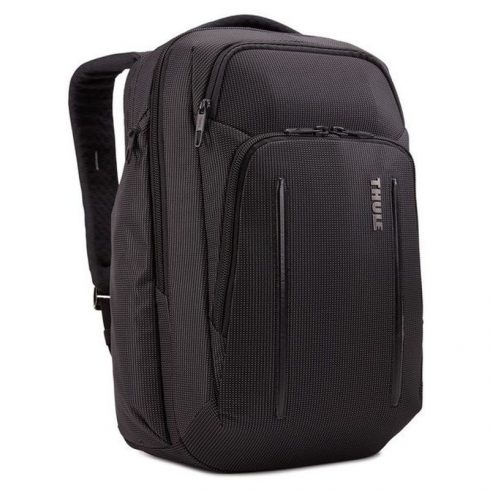 THULE Crossover 2 ranac 30L - crni