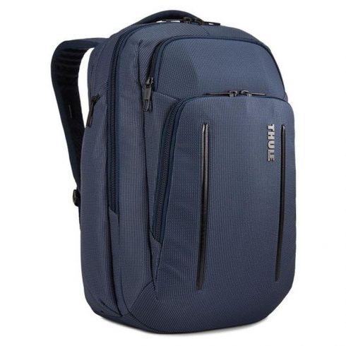 THULE Crossover 2 30L ranac- plavi
