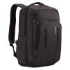 THULE Crossover 2 backpack black