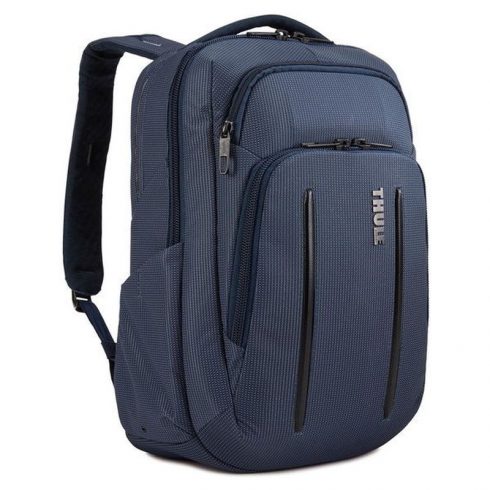 THULE Crossover 2 20L ranac - plavi