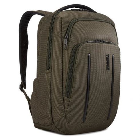 THULE Crossover 2 ranac 20L - Zeleni