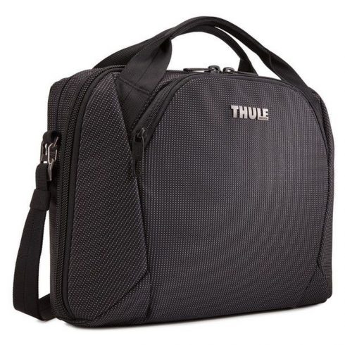 THULE Crossover 2  13.3" torba za laptop - crna