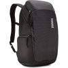 THULE ENROUTE CAMERA 20l