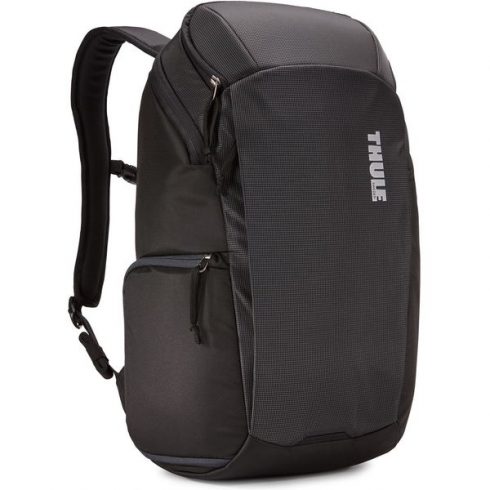 THULE ENROUTE CAMERA 20l