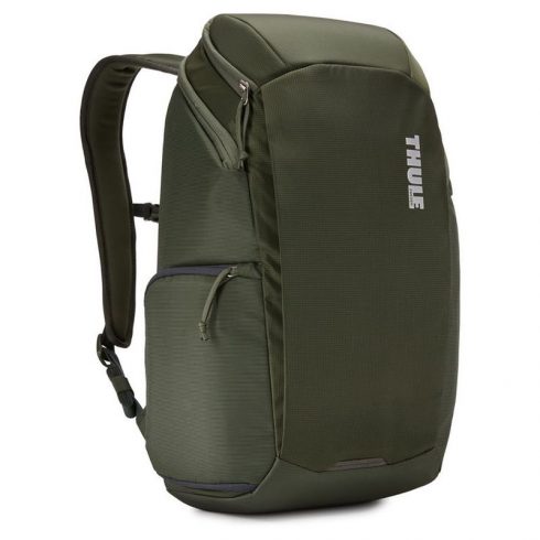 THULE ENROUTE MEDIUM DSLR