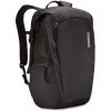THULE ENROUTE CAMERA 25l