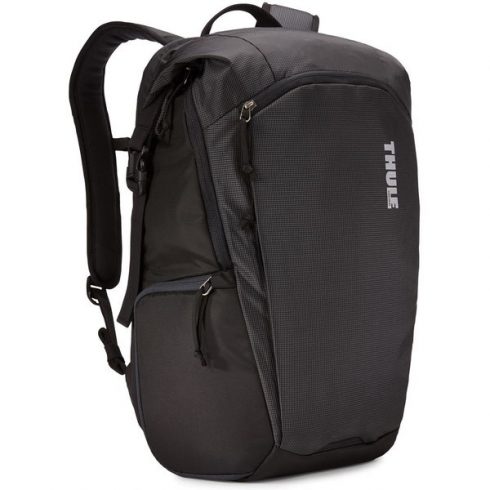 THULE ENROUTE CAMERA 25l