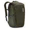 THULE ENROUTE LARGE DSLR BACKPACK