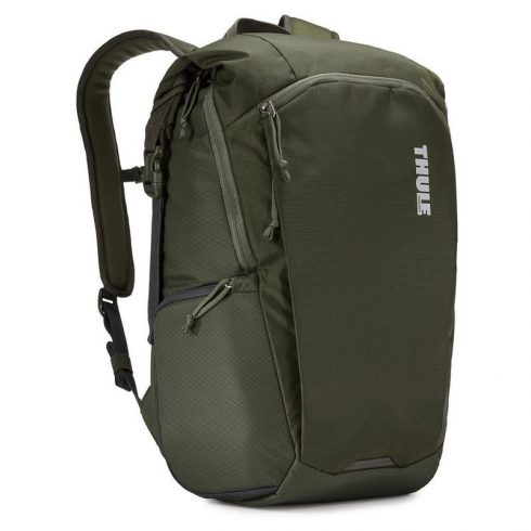 THULE ENROUTE LARGE DSLR BACKPACK