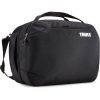 Thule Subterra handbag black