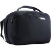 Thule Subterra Boarding Bag blue